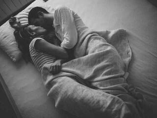 Erotisk videochat yryryryry21