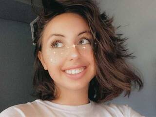 Erotisk videochat Ysa18