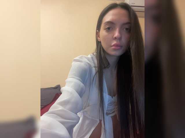 Broadcast Screenshots Ysiaa