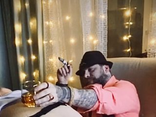 Erotisk videochat YuGoVi