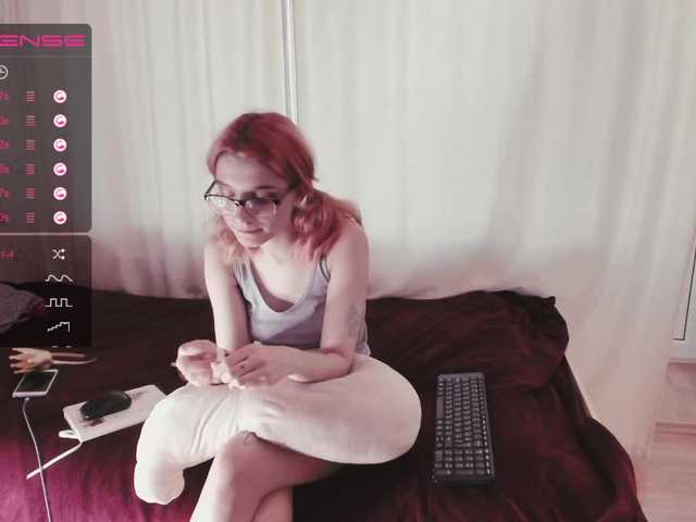 Broadcast Screenshots yujochan