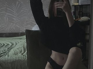 Erotisk videochat Ade1e