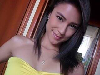 Erotisk videochat Yukimiyagishi