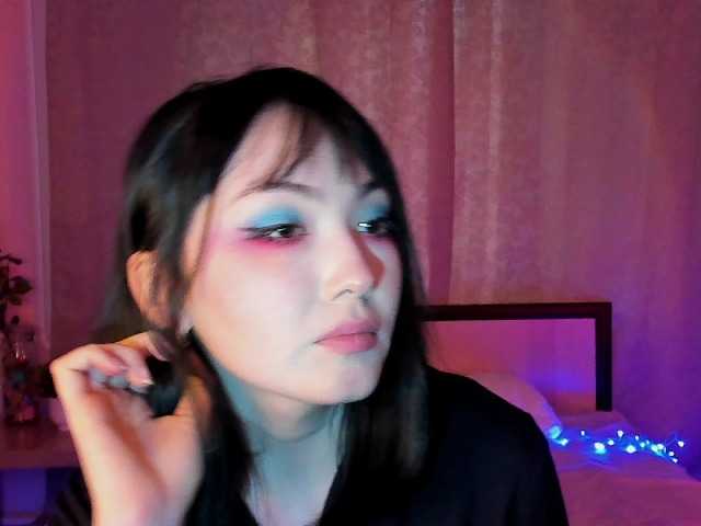 Broadcast Screenshots YukiOkada