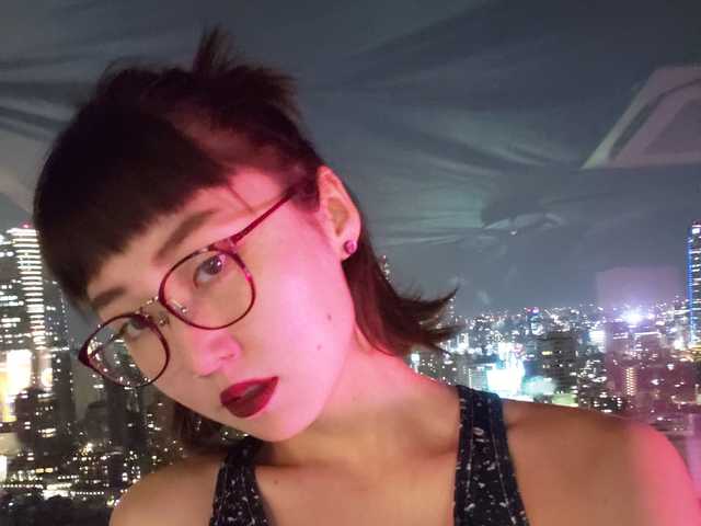 Profilbillede YukoHayade