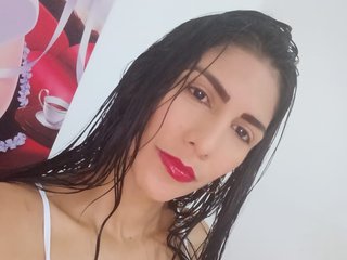 Erotisk videochat yuli-may