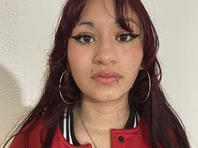 Foto af profilen yuli05