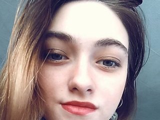 Erotisk videochat Yulia409