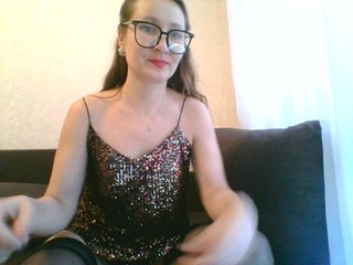 Erotisk videochat Yuliya333