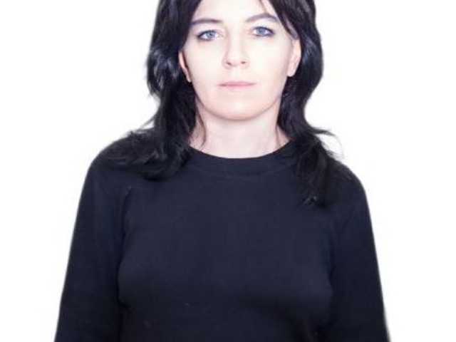 Foto af profilen Yuliaa318