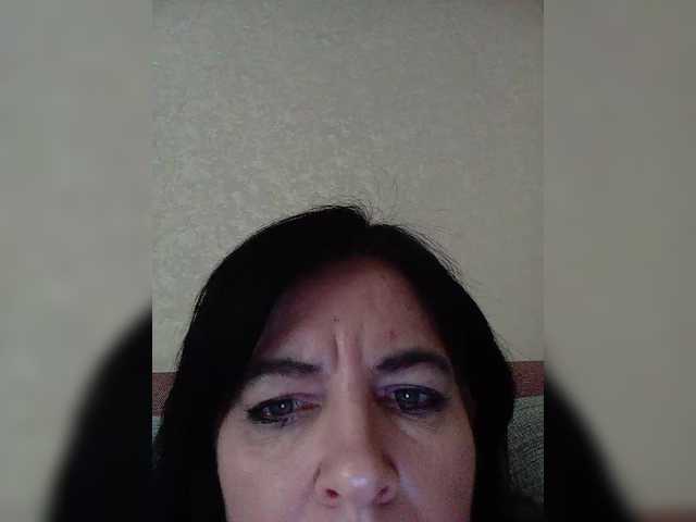 Broadcast Screenshots Yuliaa318