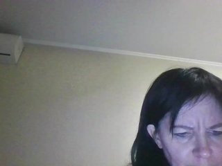 Erotisk videochat Yuliaa318
