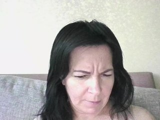 Erotisk videochat Yuliaa318