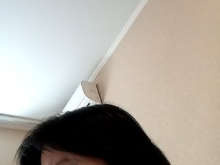 Erotisk videochat Yuliaa318