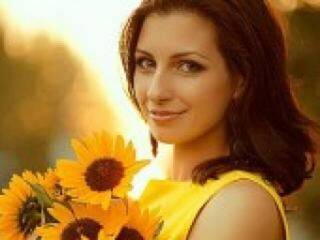 Erotisk videochat yuliannas