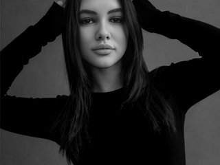 Erotisk videochat Yuliya22