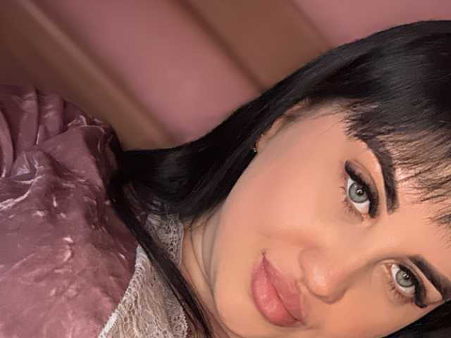 Foto af profilen Yuliya2406