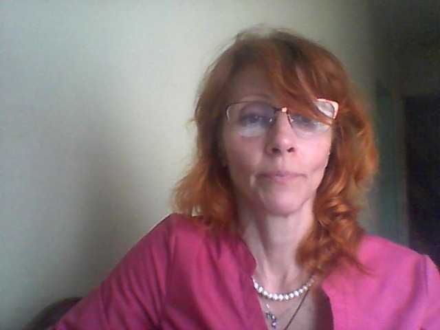 Broadcast Screenshots Yuliya77