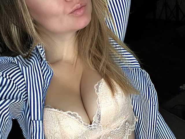 Foto af profilen _Lasker_