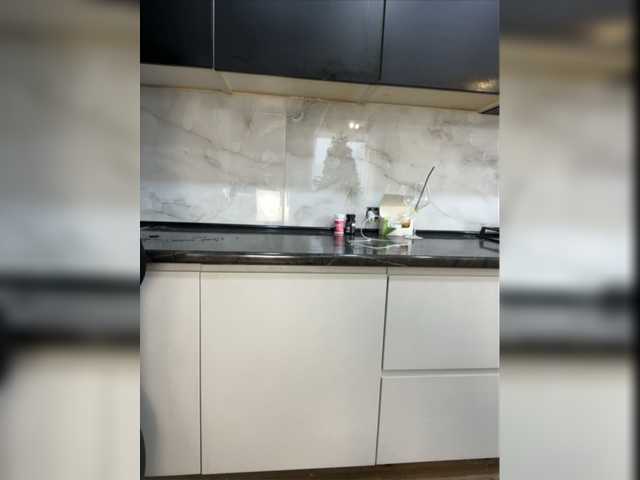 Broadcast Screenshots _Lasker_