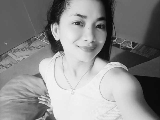 Foto af profilen Yumhi18