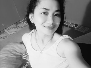 Erotisk videochat Yumhi18