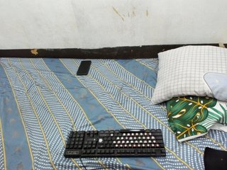 Erotisk videochat Yumi69