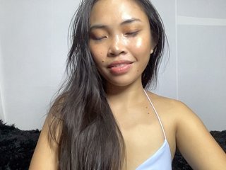 Erotisk videochat Yumii