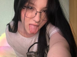 Erotisk videochat YumikaO-O