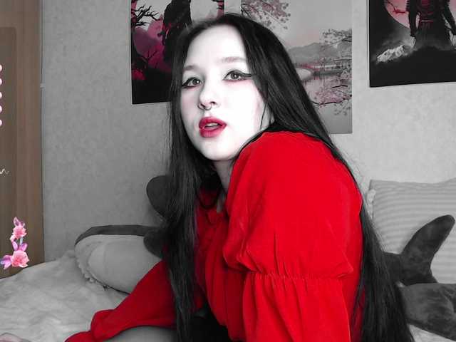 Broadcast Screenshots YumikaO-O