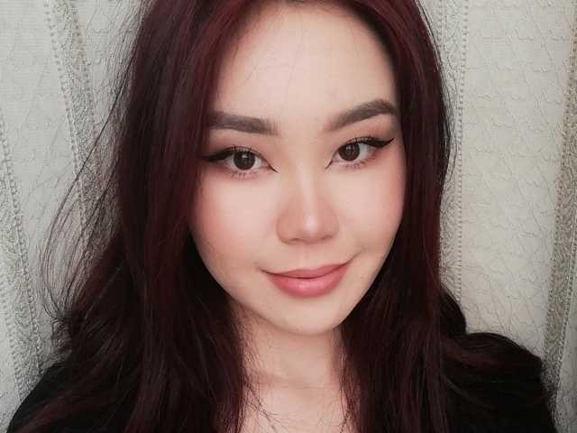 Profilbillede YumiKim