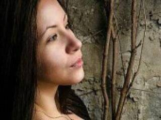 Erotisk videochat yummimint