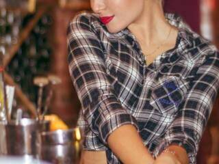 Erotisk videochat yummm