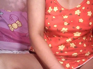Erotisk videochat Yummyasian22