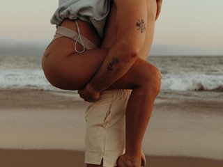 Erotisk videochat Yummybabes