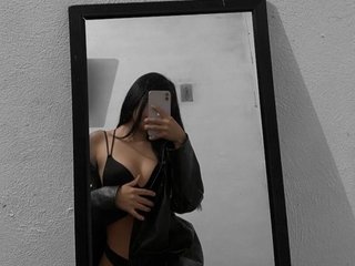 Erotisk videochat Yummycake1