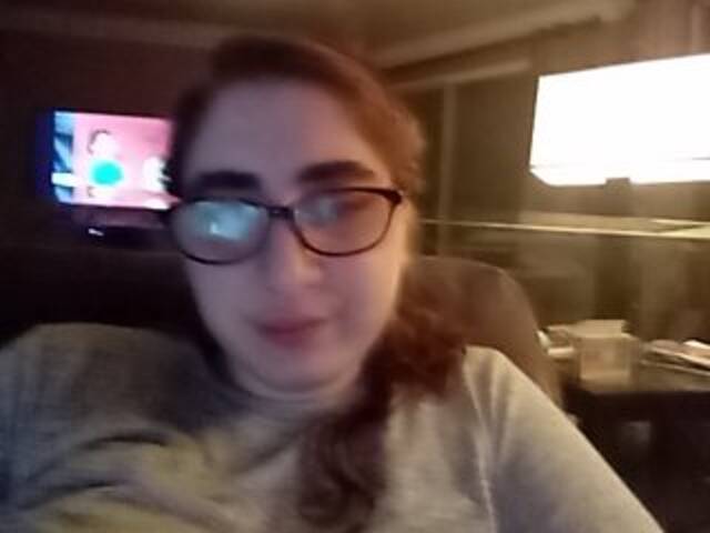 Broadcast Screenshots yummychef