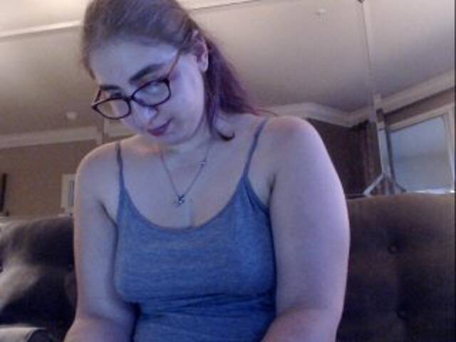 Broadcast Screenshots yummychef