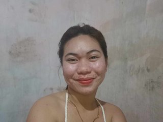 Erotisk videochat yummycumcutegirl-18x