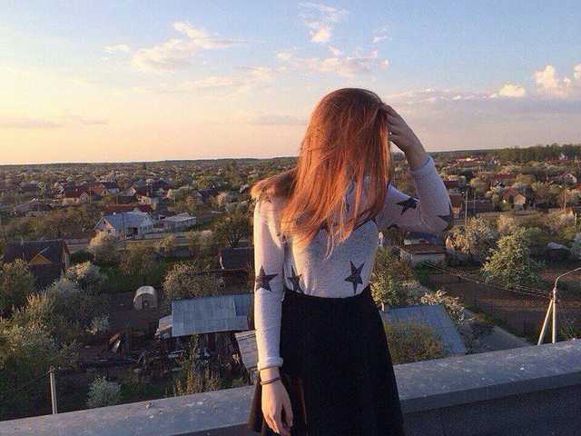 Foto af profilen yummyflirtpussy