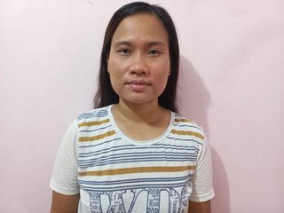 Erotisk videochat yummyPussyxx