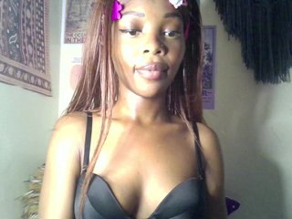 Erotisk videochat YumTam