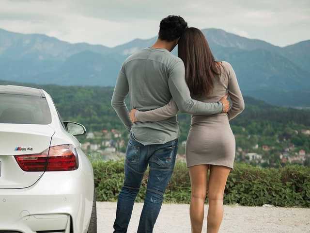 Foto af profilen Yuni-andrew1