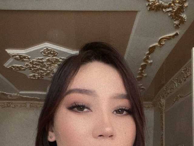 Foto af profilen YunjinJo