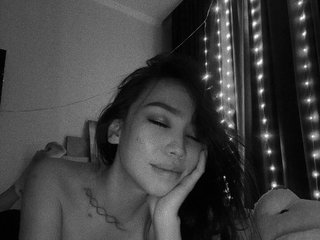 Erotisk videochat YunjinJo