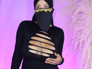 Erotisk videochat yunna-arab
