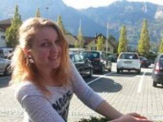 Erotisk videochat yunna