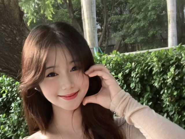 Foto af profilen yuyouwei