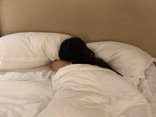 Erotisk videochat yvetteop