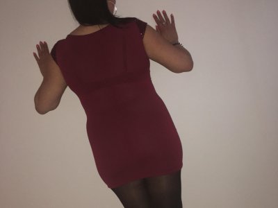 Foto af profilen YvetteSensory